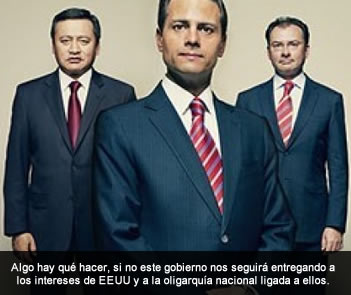 epn